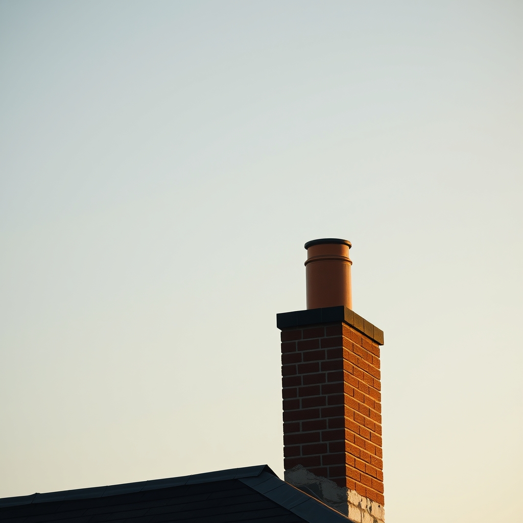 Wolf Chimney Inc — professional Chimney Sweep in Galeton, our branded team and work van — Chimney Sweep near me Wolf Chimney Inc — professional Chimney Sweep in Galeton, our branded team and work van — Chimney Sweep near me